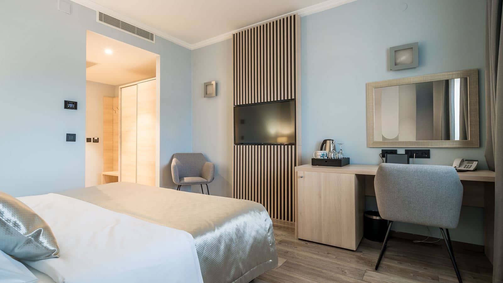 rooms-double-room-terrace
