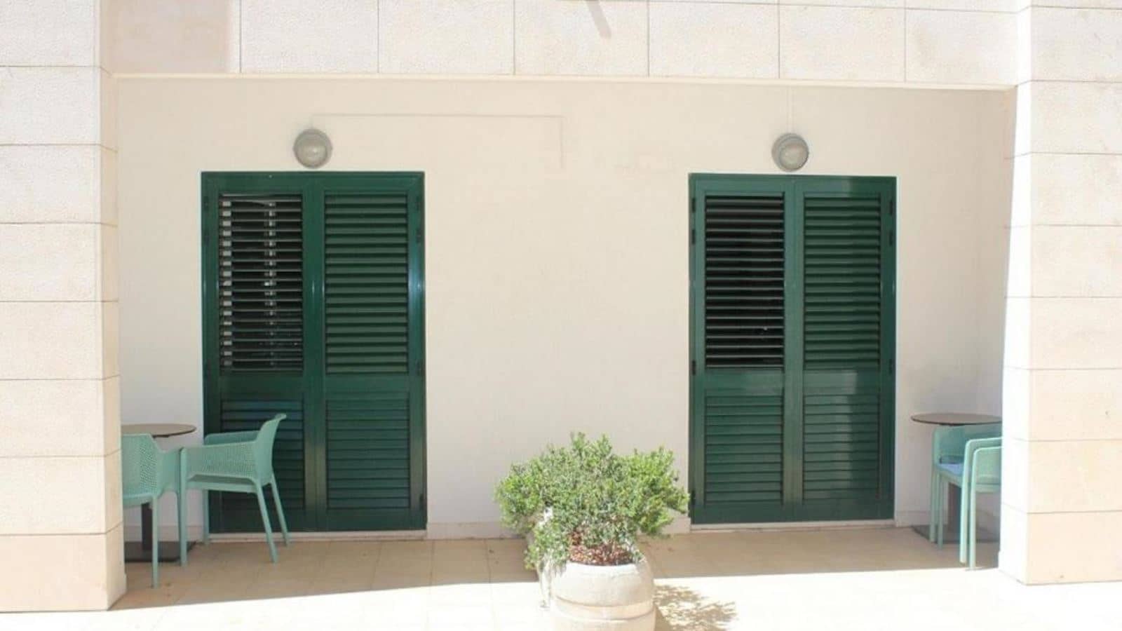 rooms-double-room-terrace