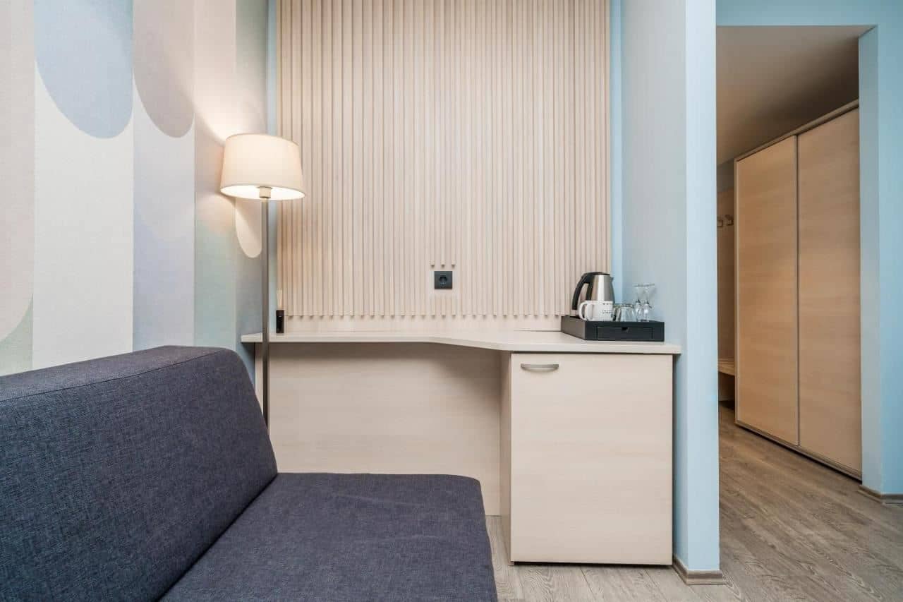 rooms-superior-room-terrace