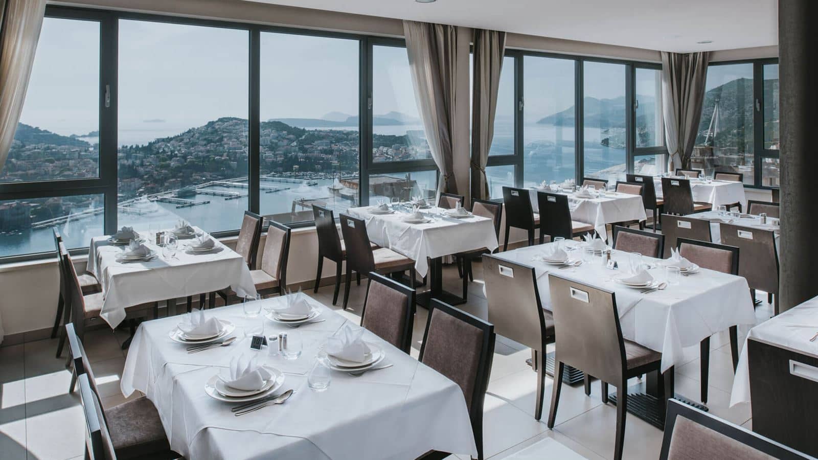 restaurants-restaurants