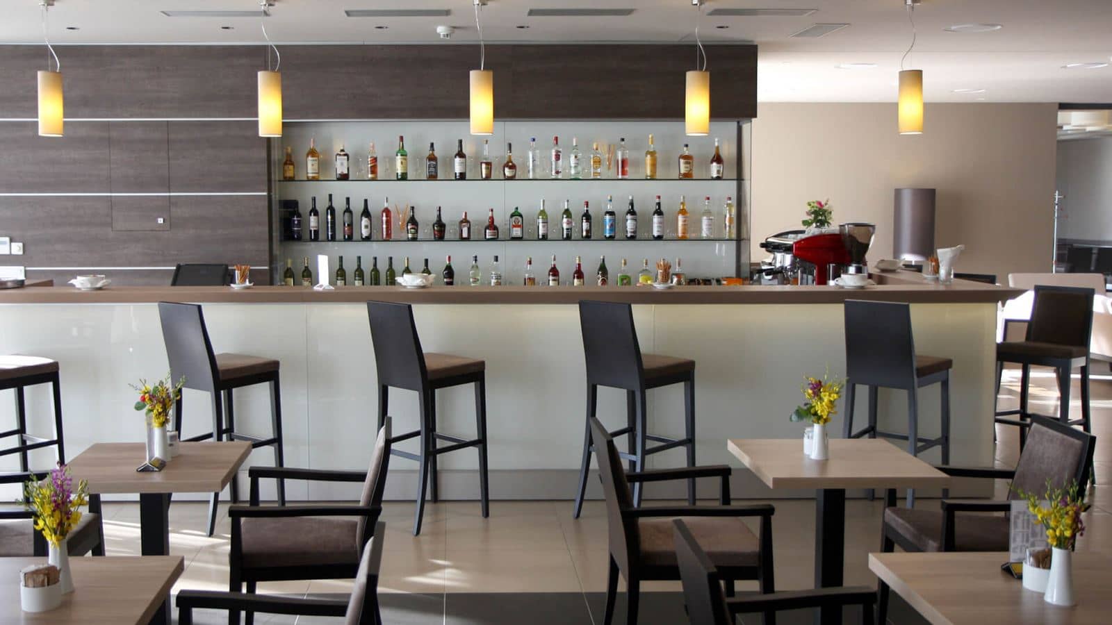 bars-lobby-bar