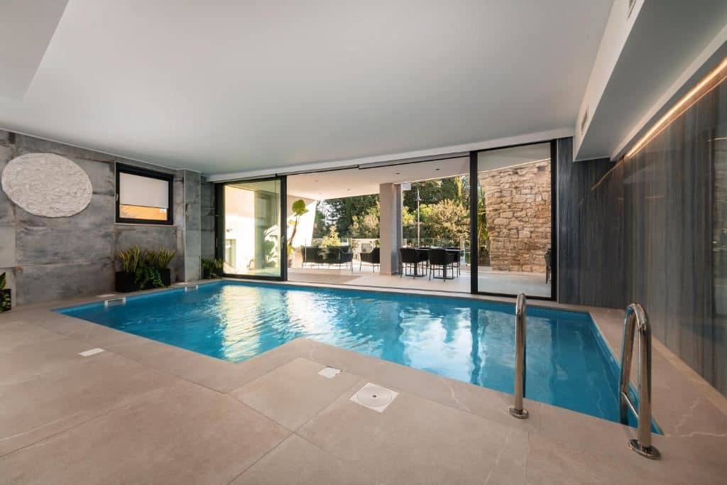 pools-pools