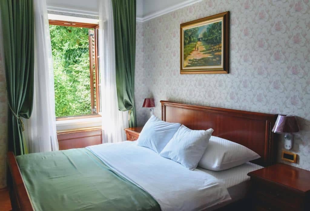 rooms-singleuse-superior-room