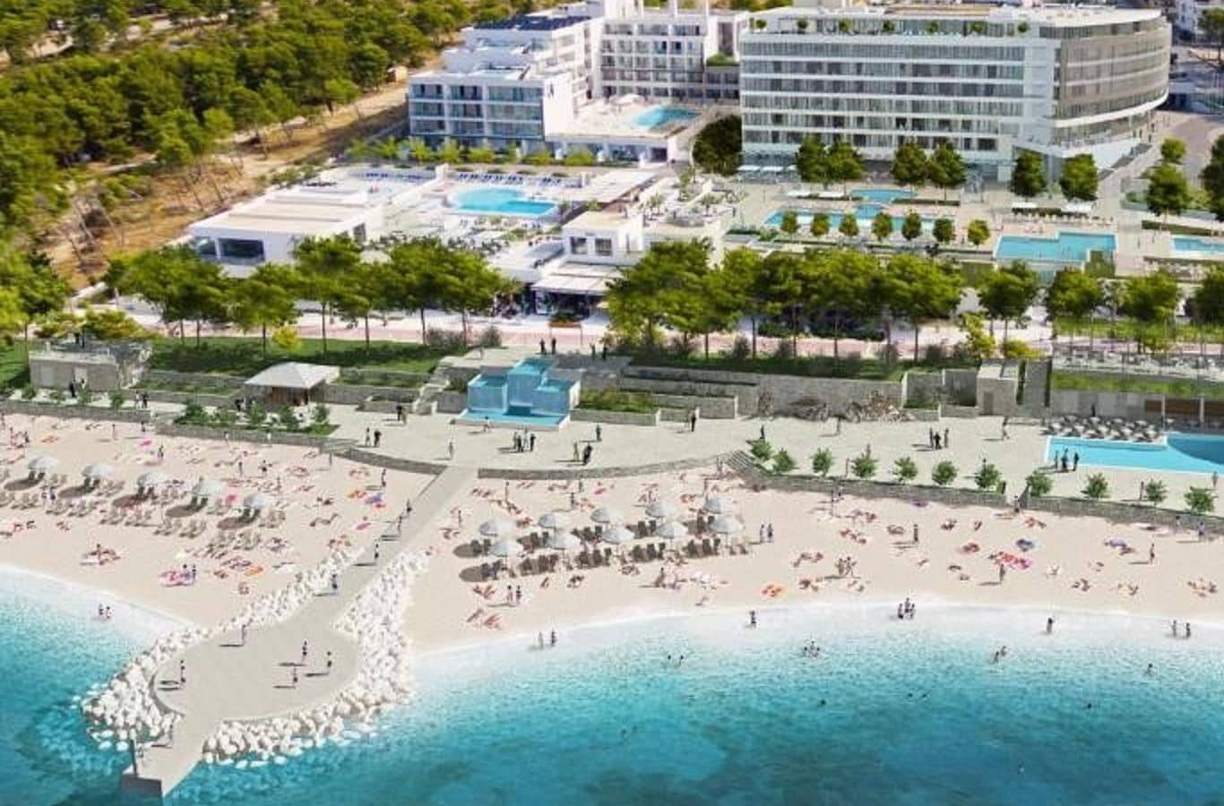 beach-beach
