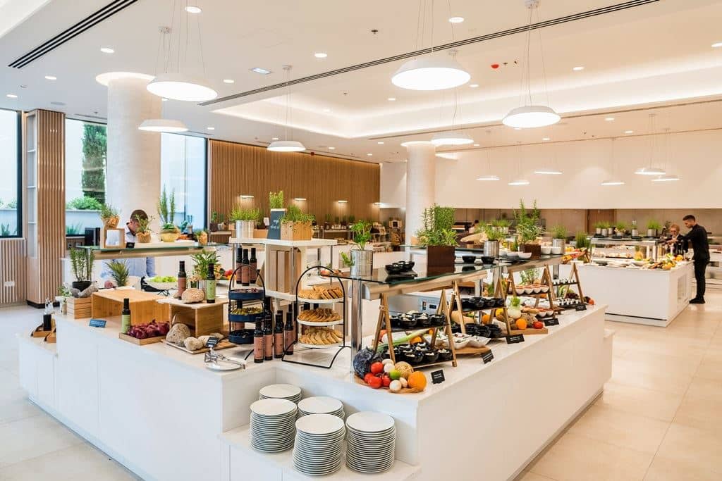 restaurants-restaurant