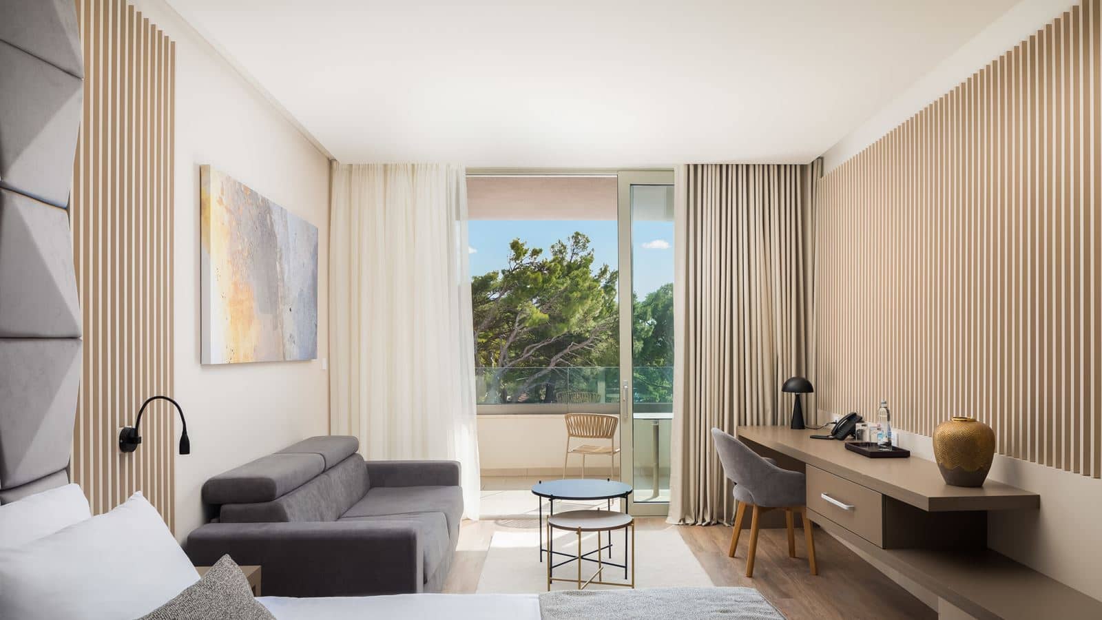 rooms-classic-room-inland-view