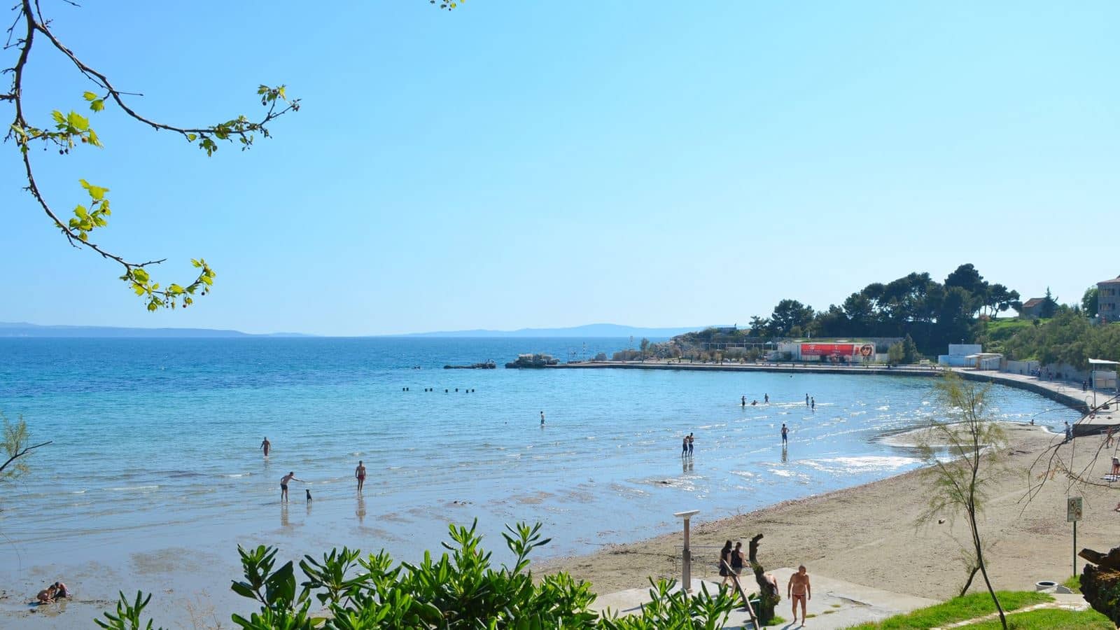 beach-beach