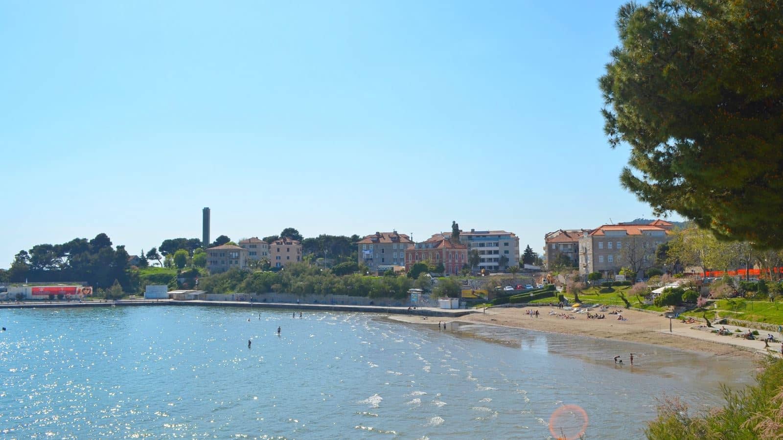 beach-beach