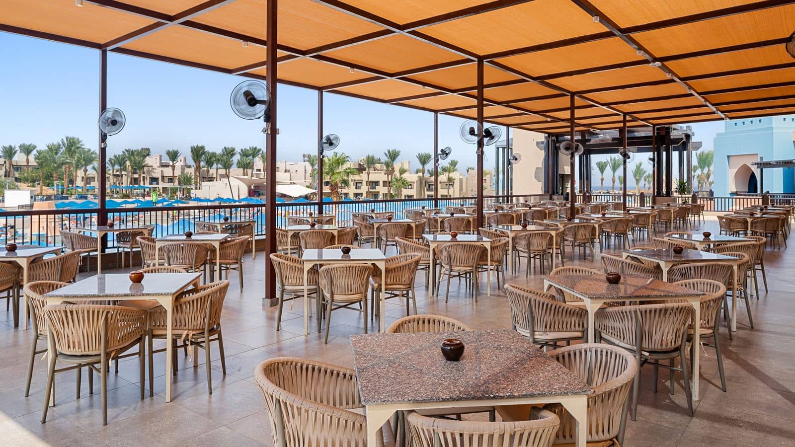 bars-terrace-bar