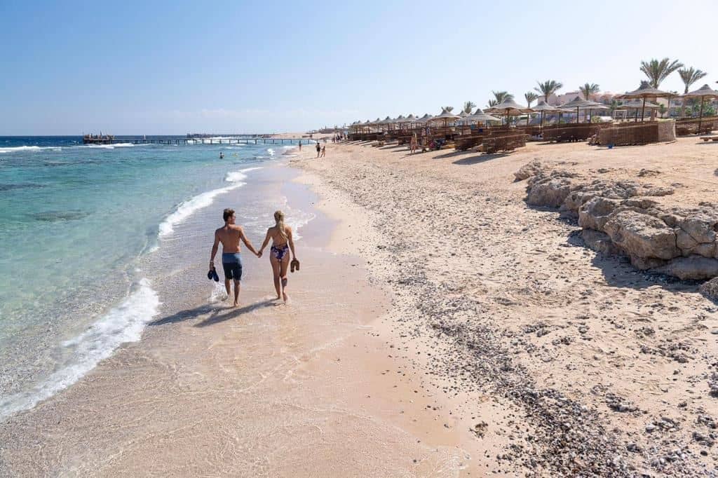 beach-other