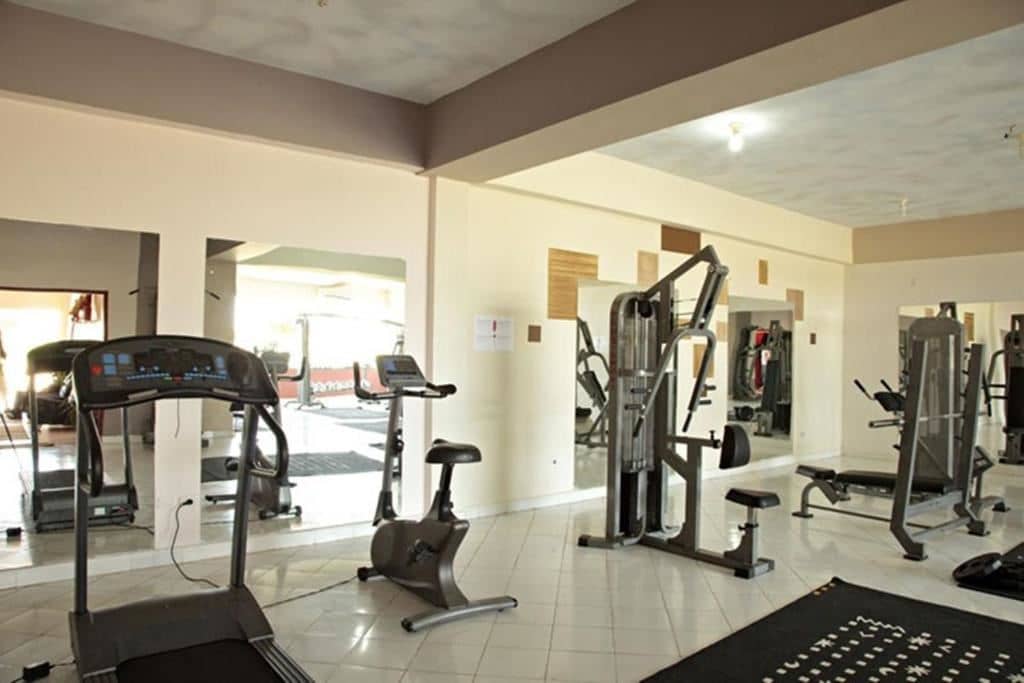 sport-sport