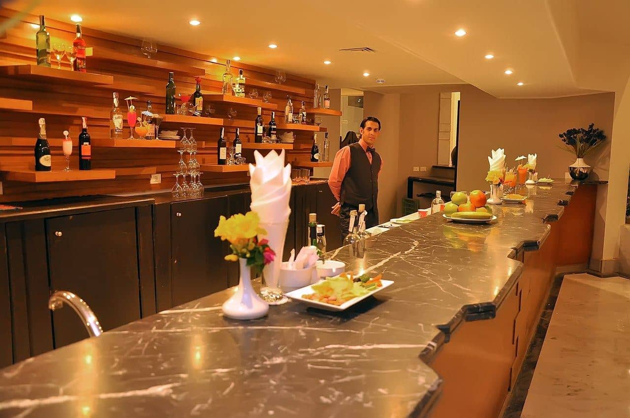 bars-lobby-bar