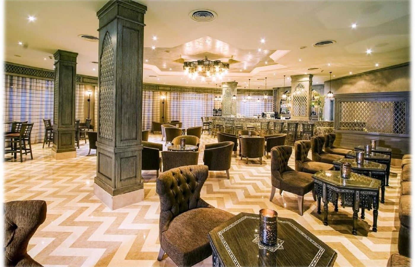 bars-fantasia-bar