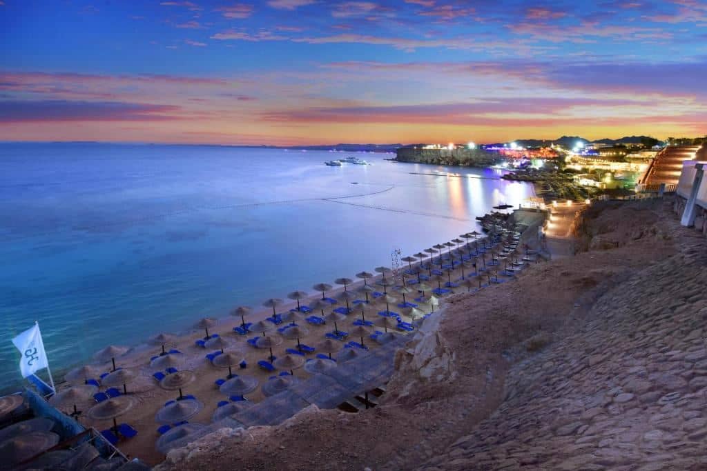 beach-beach
