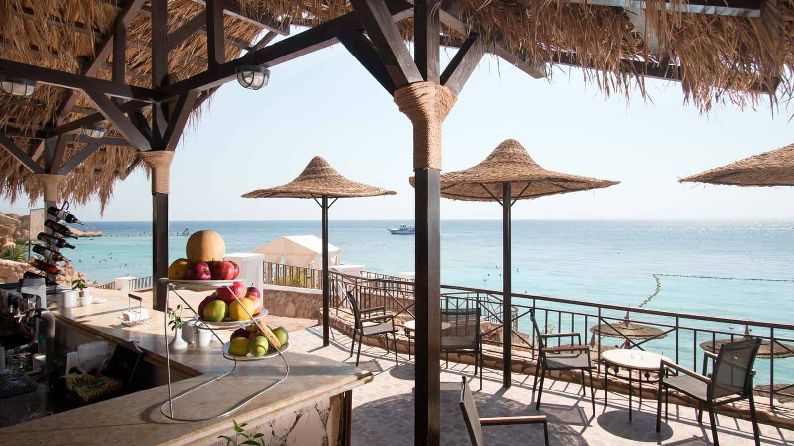 bars-beach-bar