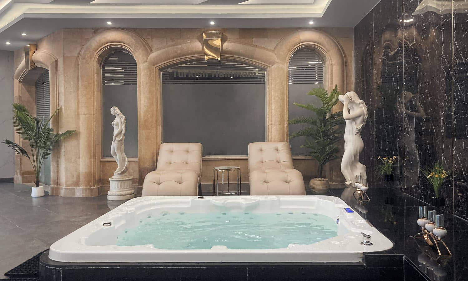 spa-spa