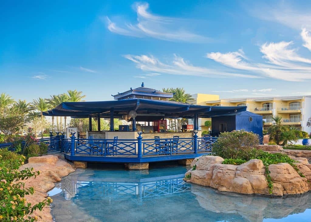 bars-azur-bar