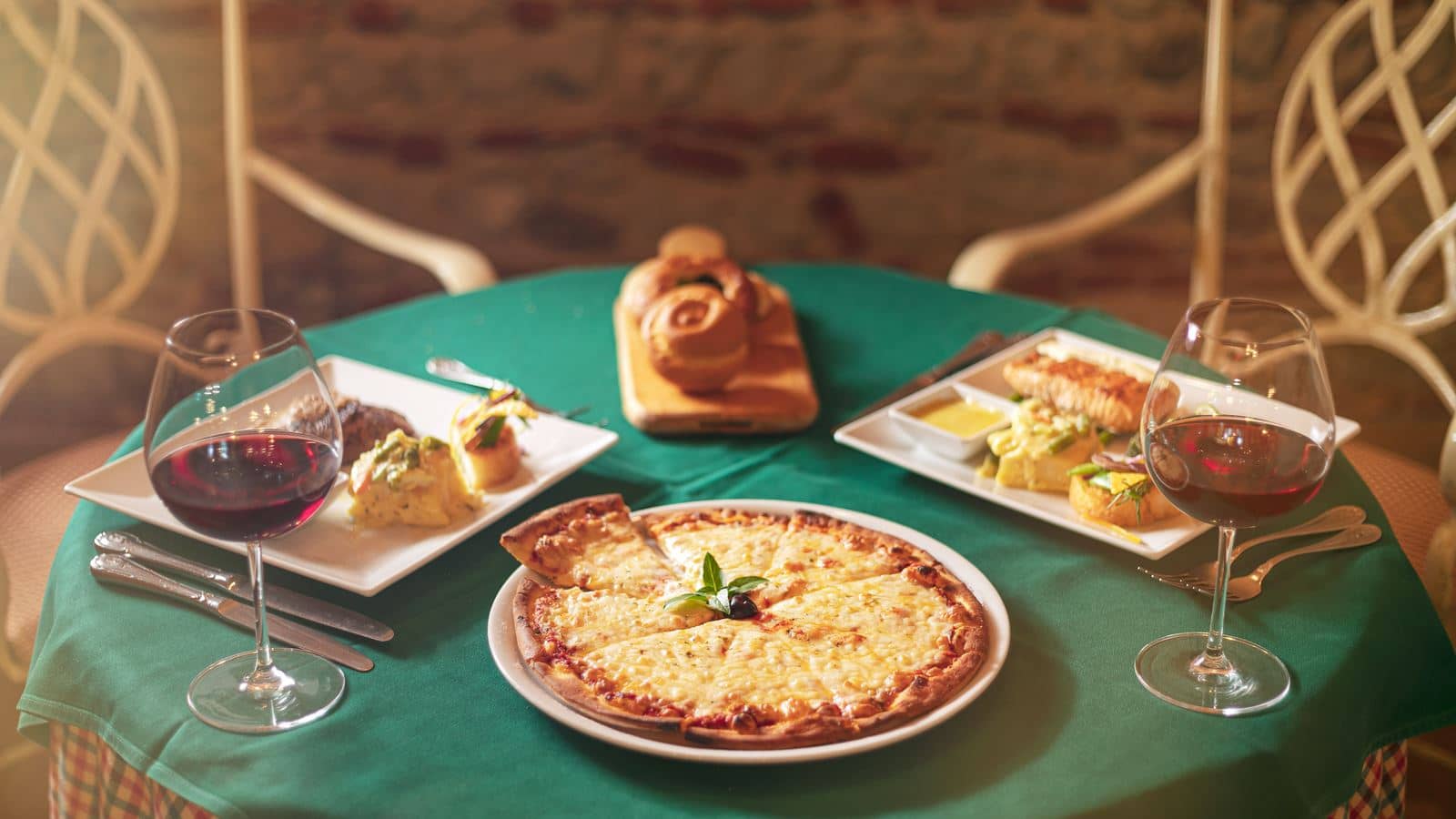 restaurants-italian-a-la-carte-restaurant