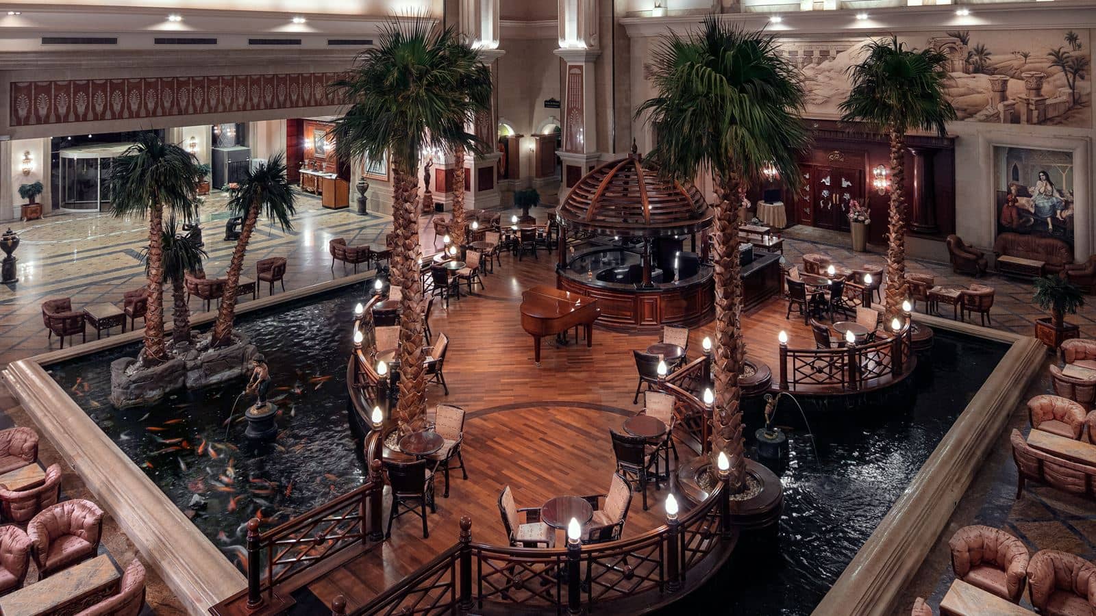 bars-lobby-bar-atrium