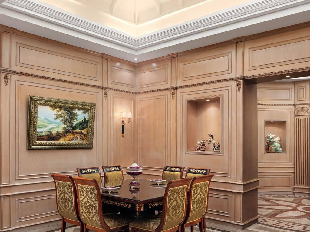 rooms-royale-suite