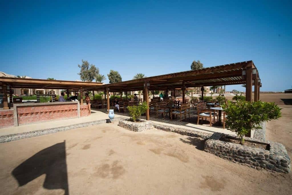 bars-beach-bar