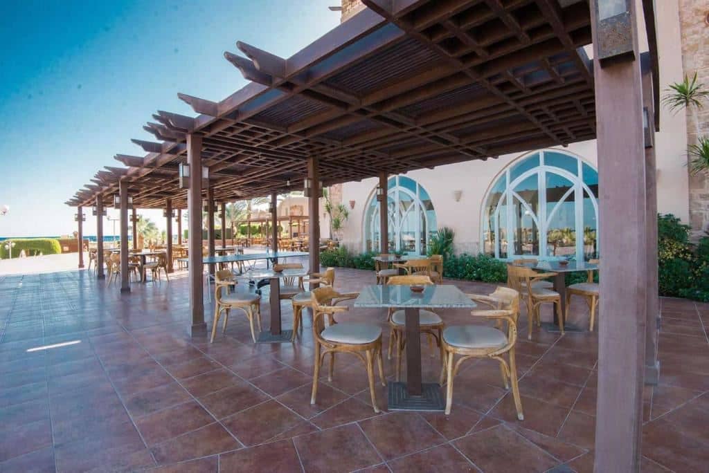 restaurants-main-restaurant
