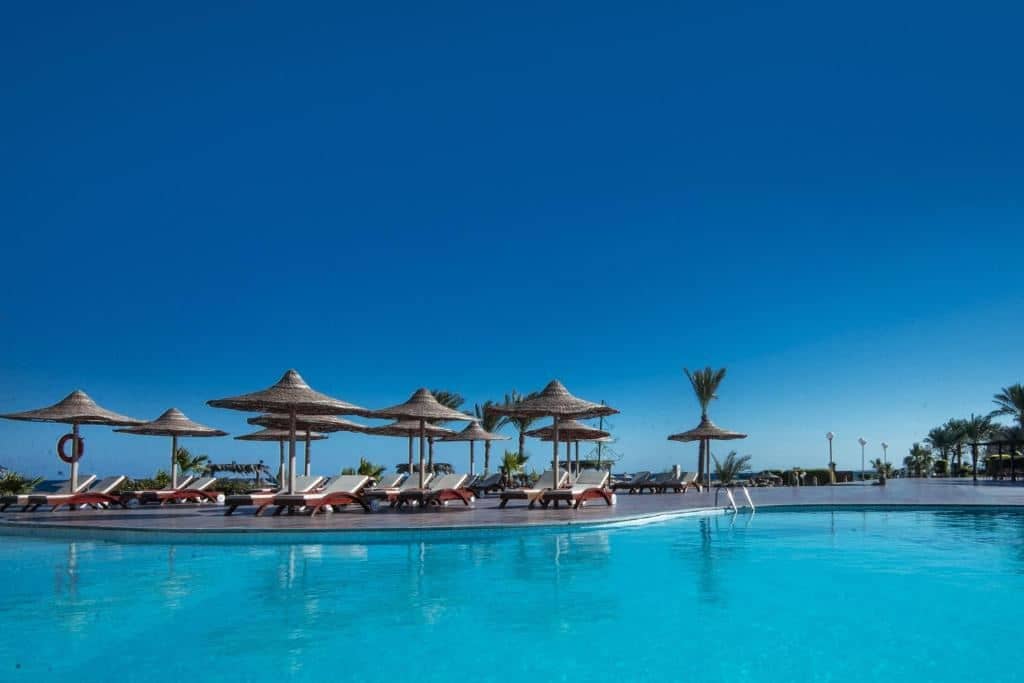pools-pools