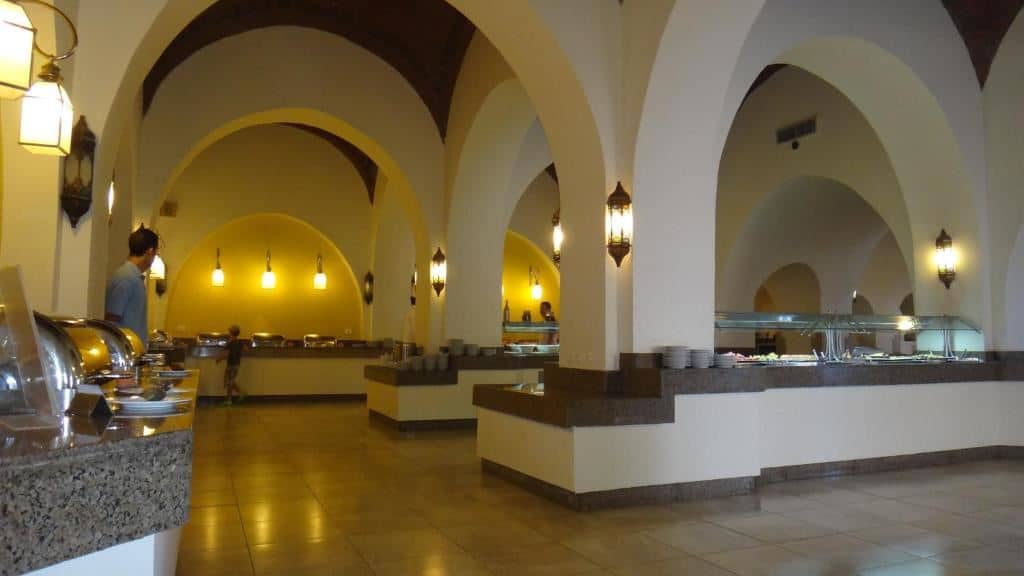 restaurants-main-restaurant