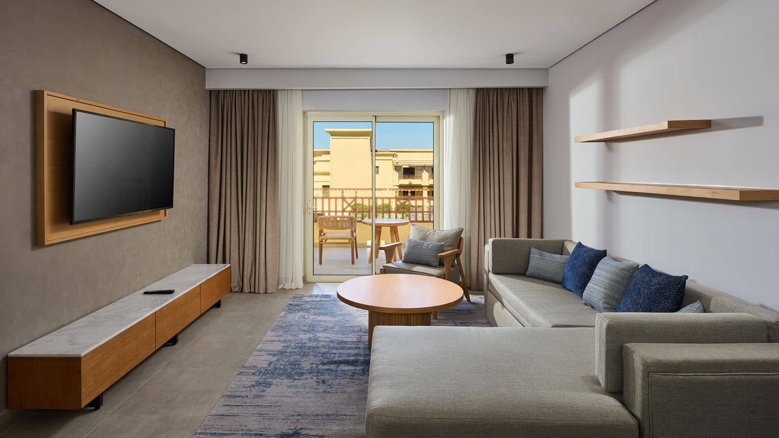 rooms-junior-suite
