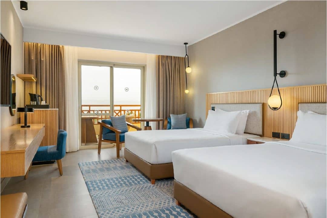 rooms-room-standard-garden-view