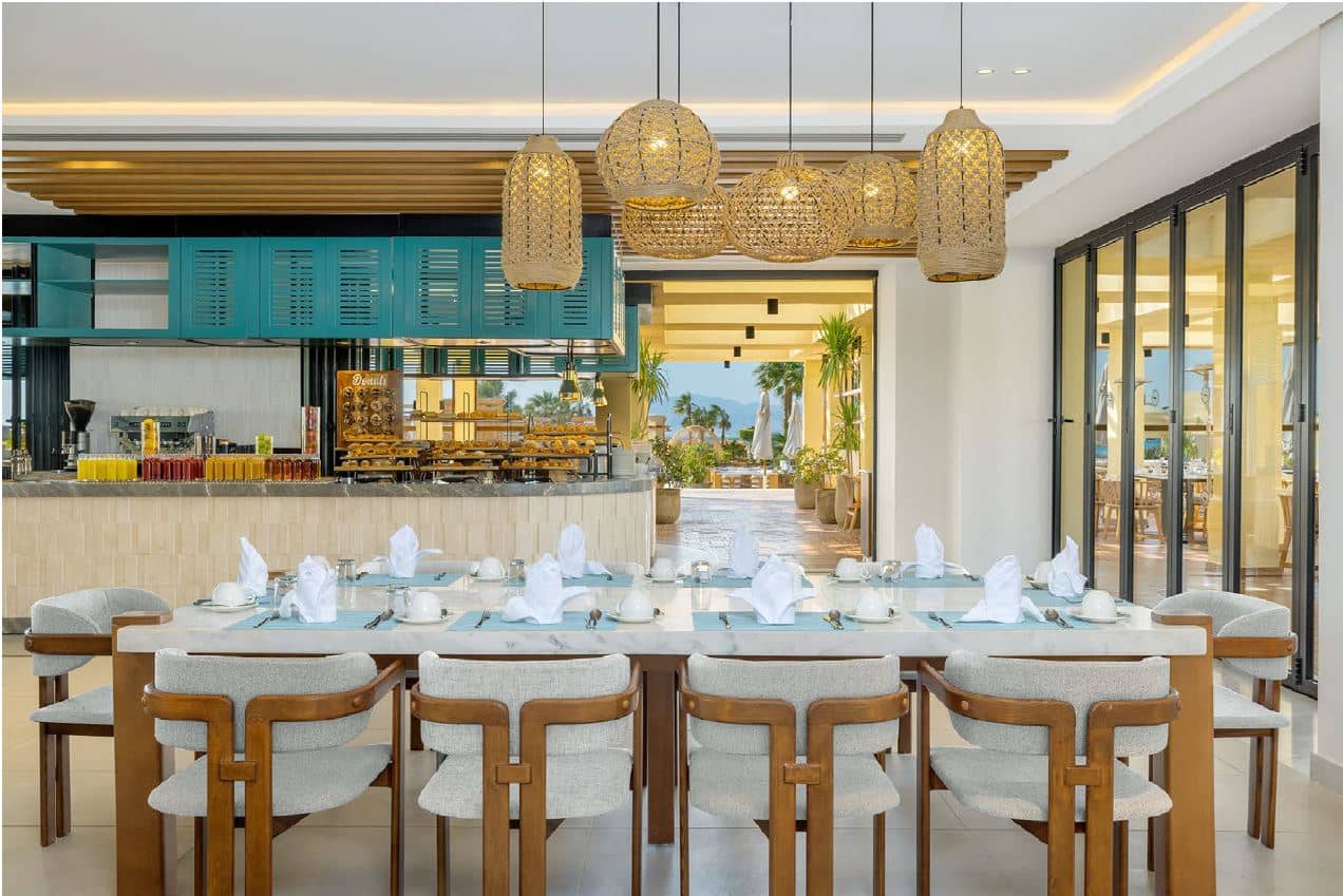 restaurants-bistro-24-restaurant