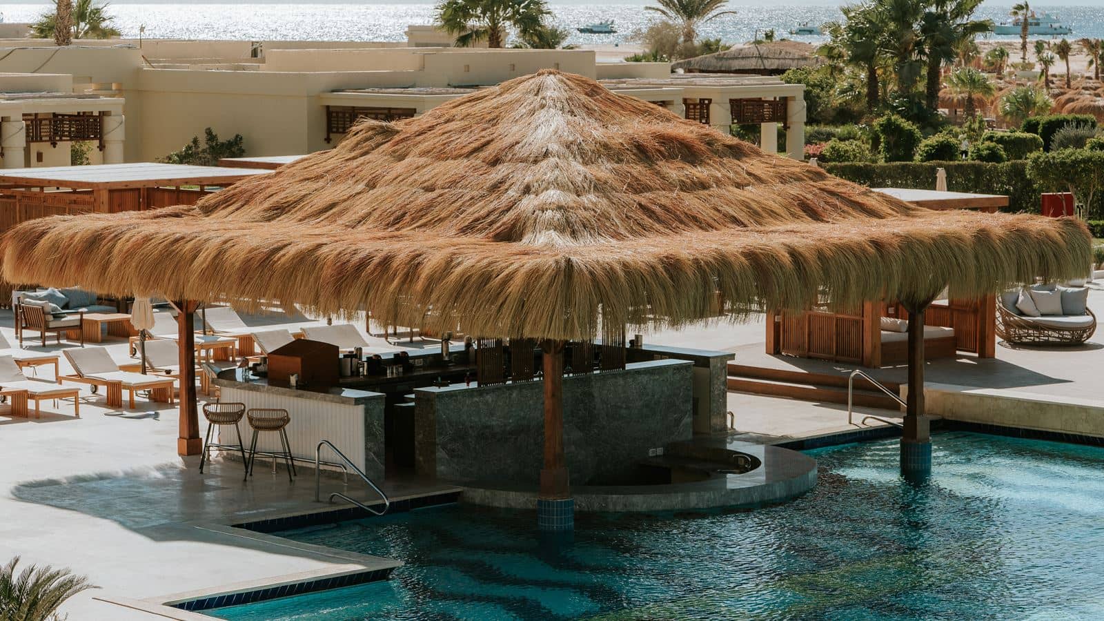 bars-fra-fra-bar--pool-bar-