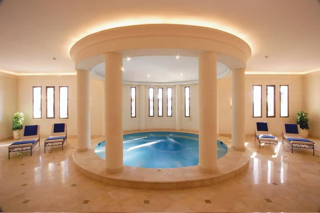 spa-spa