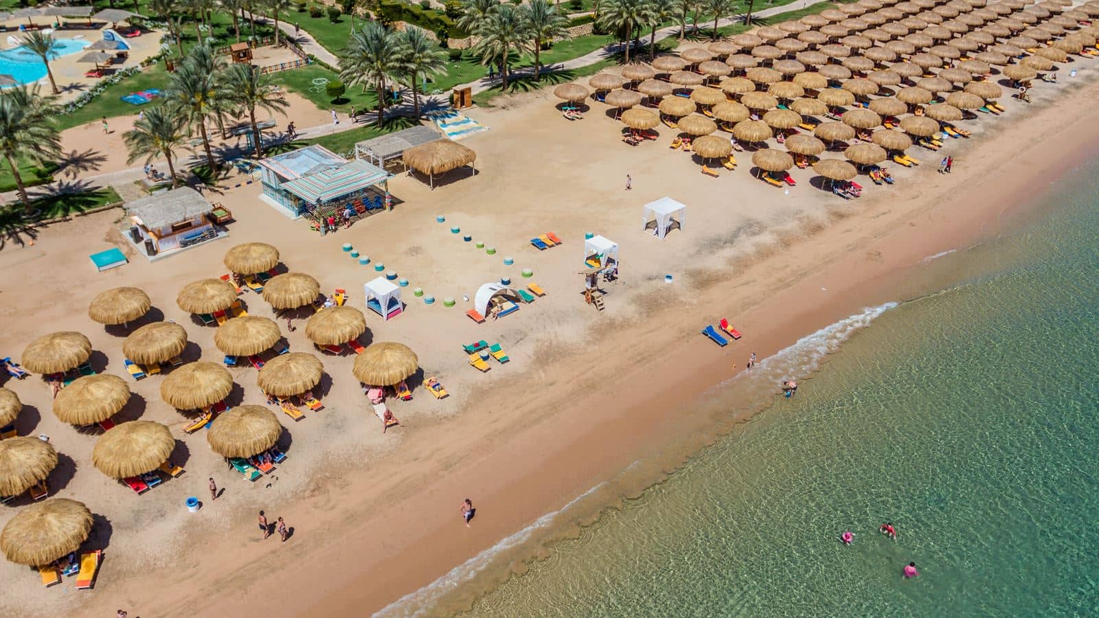 beach-beach