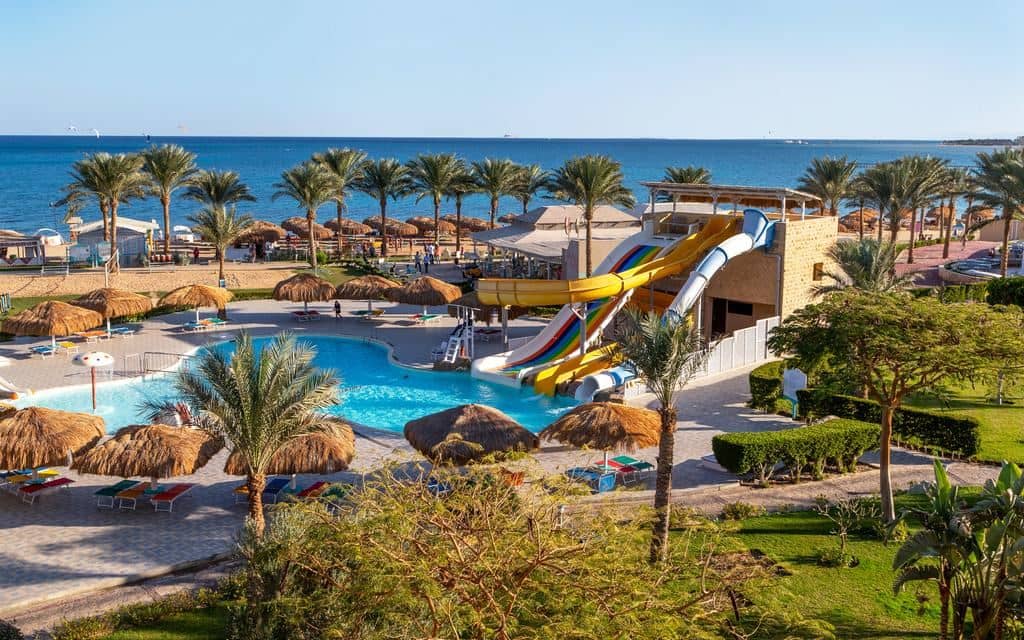 water-park-water-park