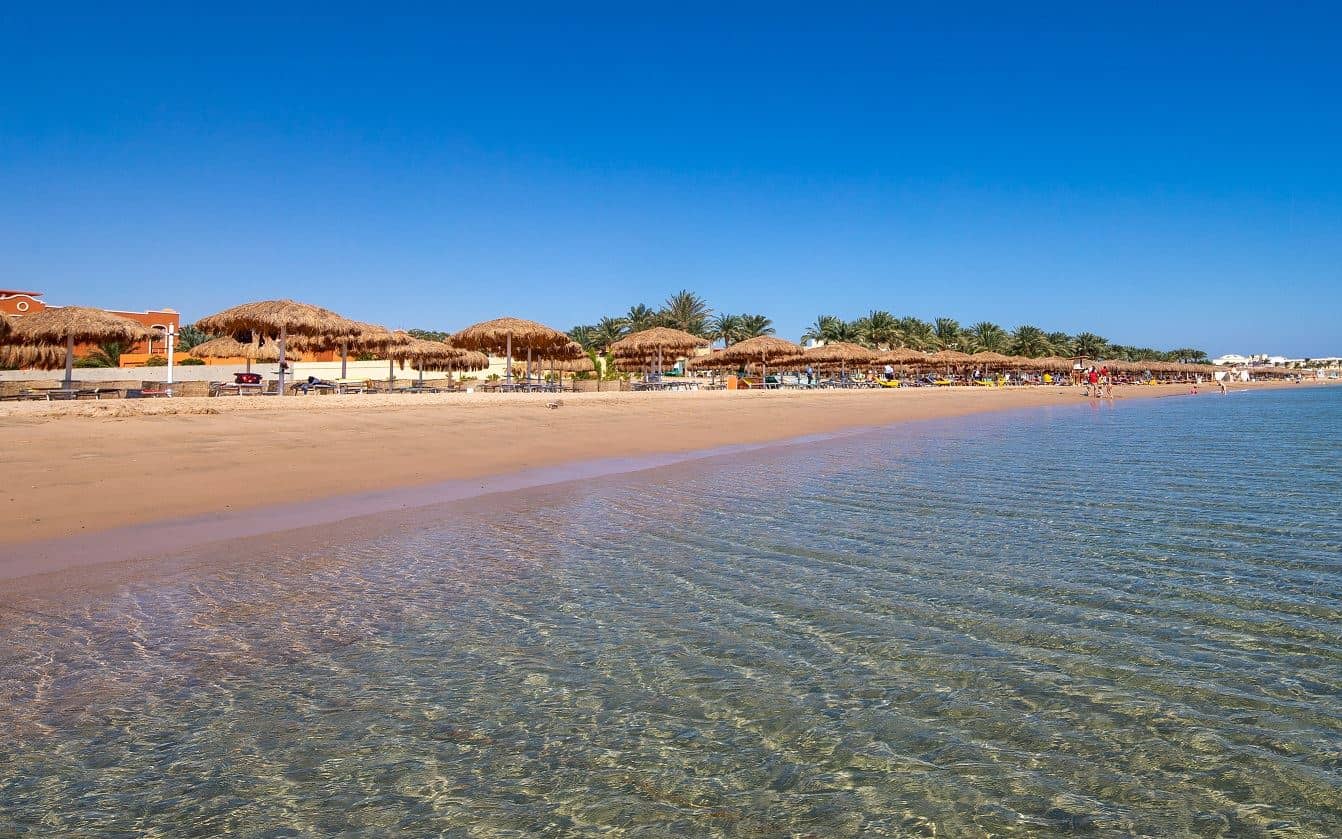 beach-beach