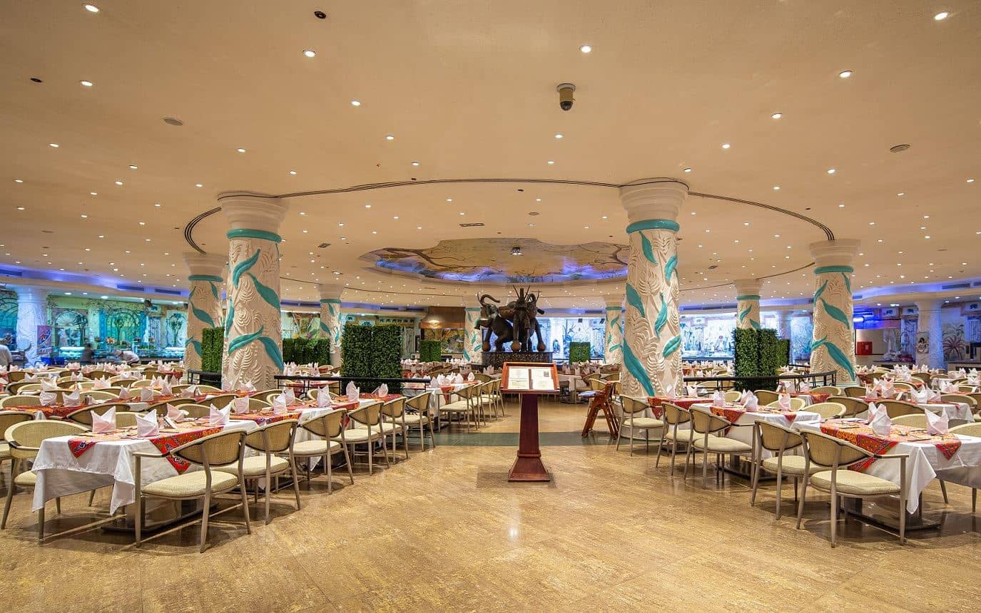 restaurants-caribbean-main-restaurant