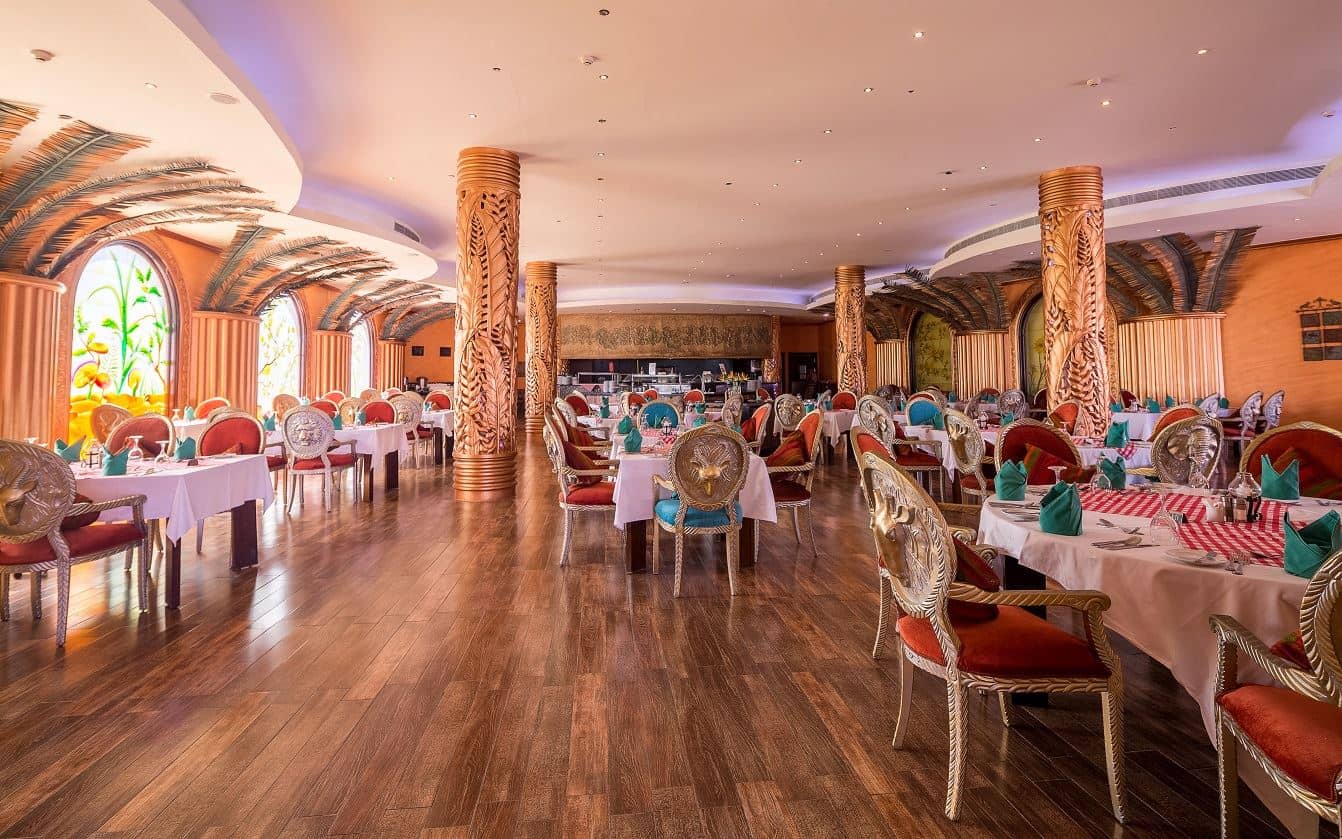 restaurants-la-palma-italian-restaurant