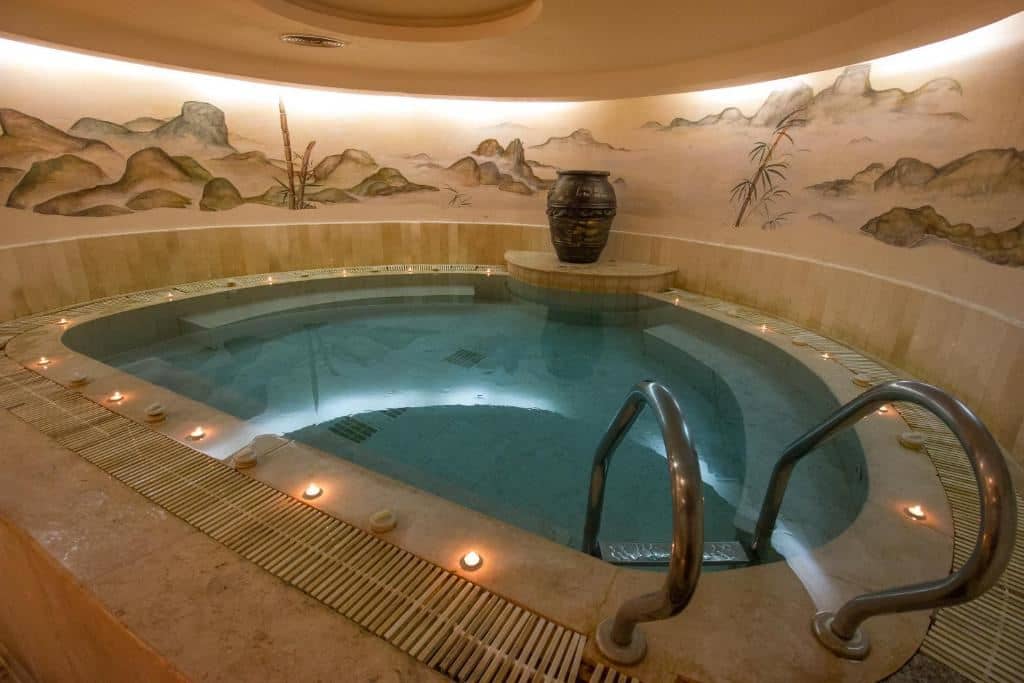 spa-spa
