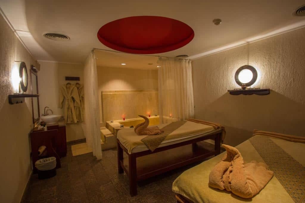 spa-spa