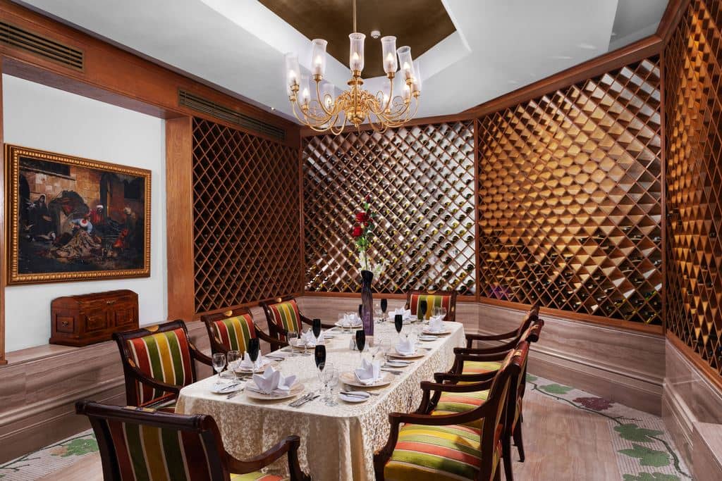 restaurants-la-luna