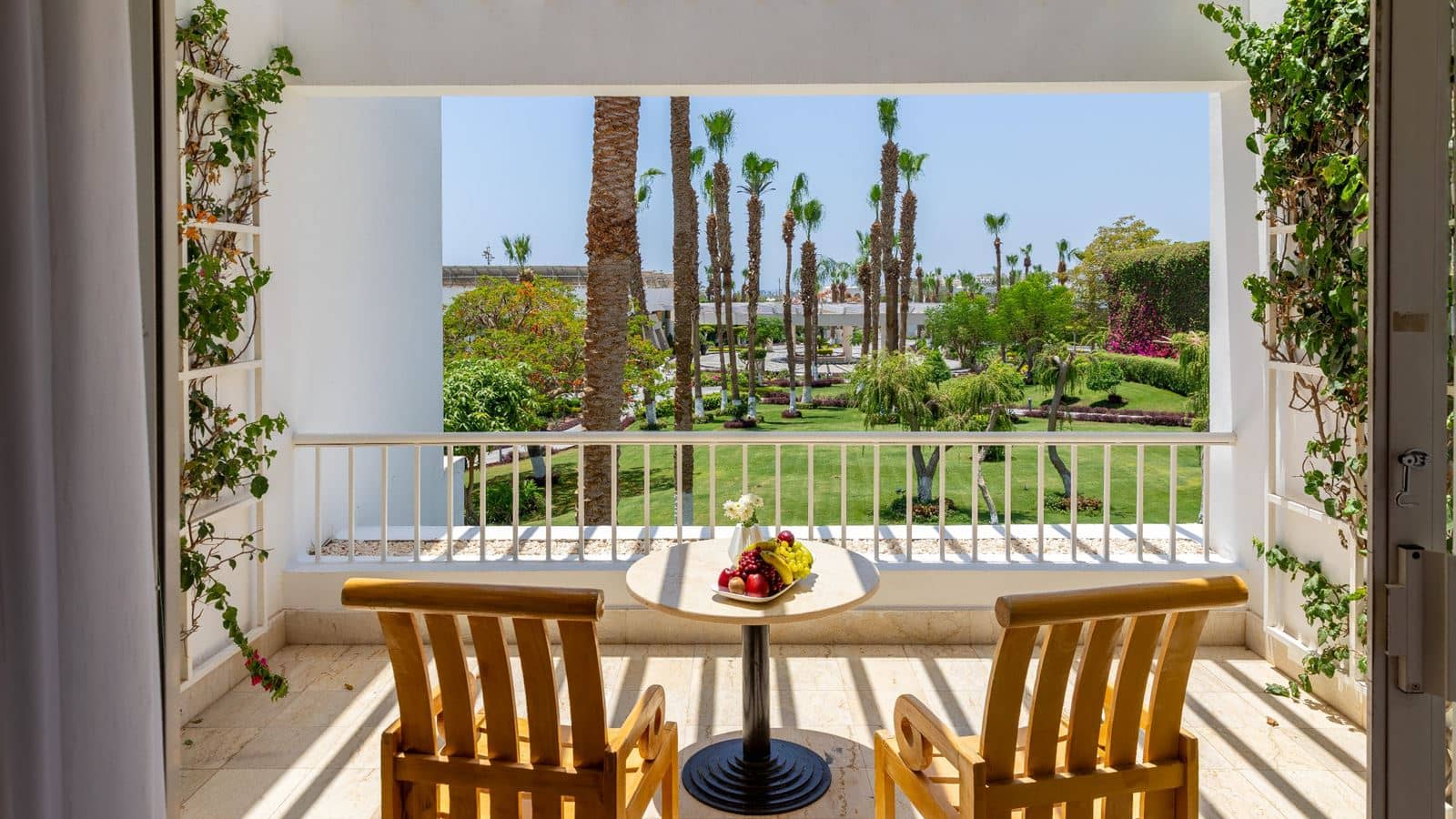 rooms-premium-garden-view-adults-only+13