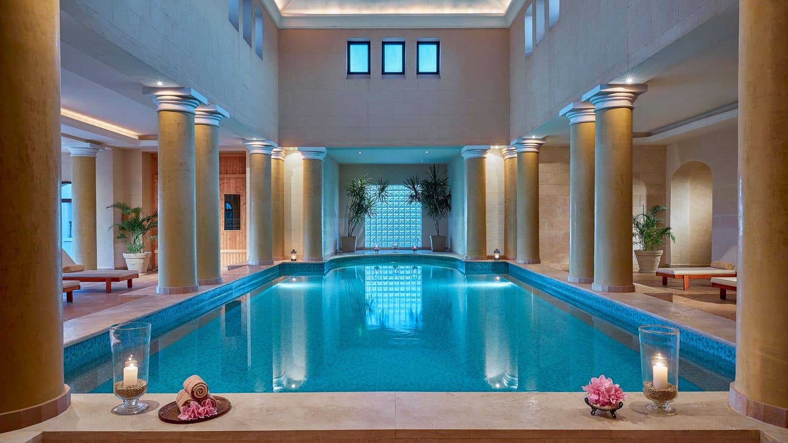 spa-spa