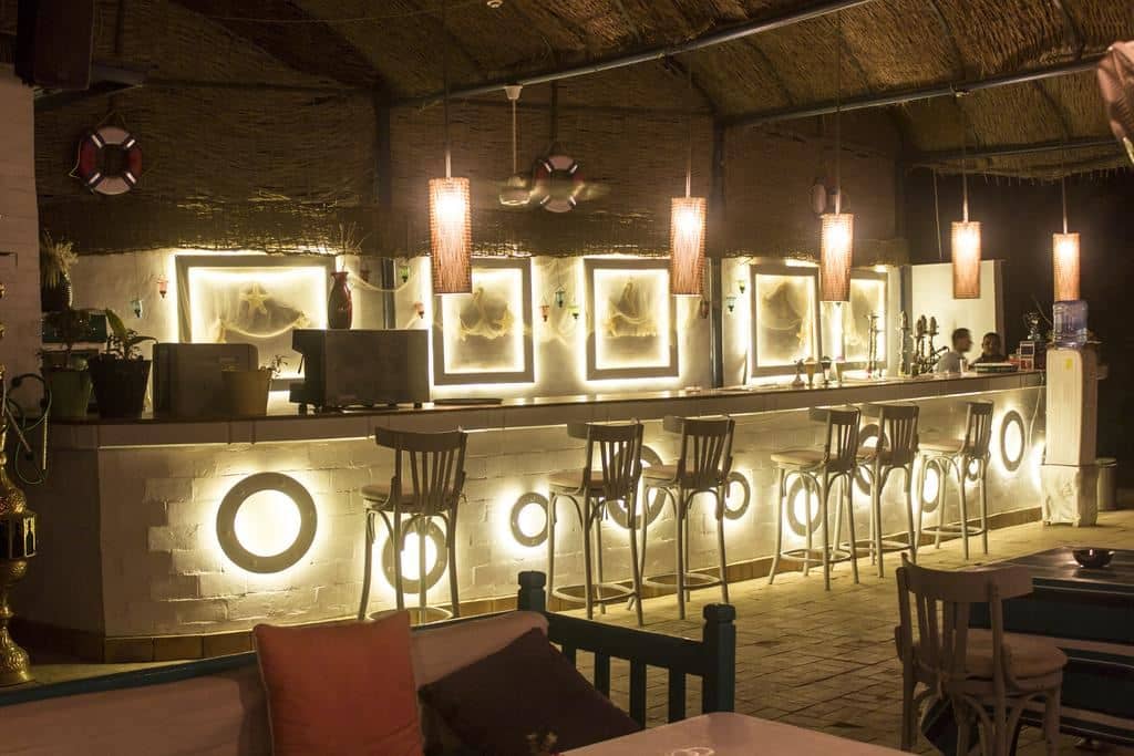 bars-pool-bar
