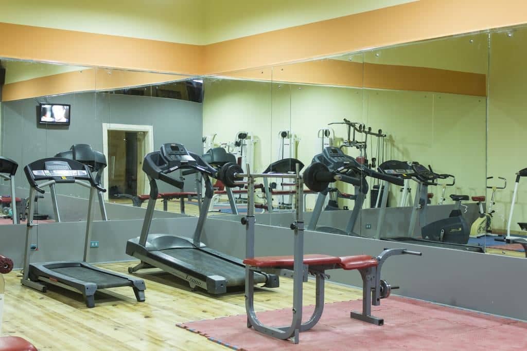 sport-sport