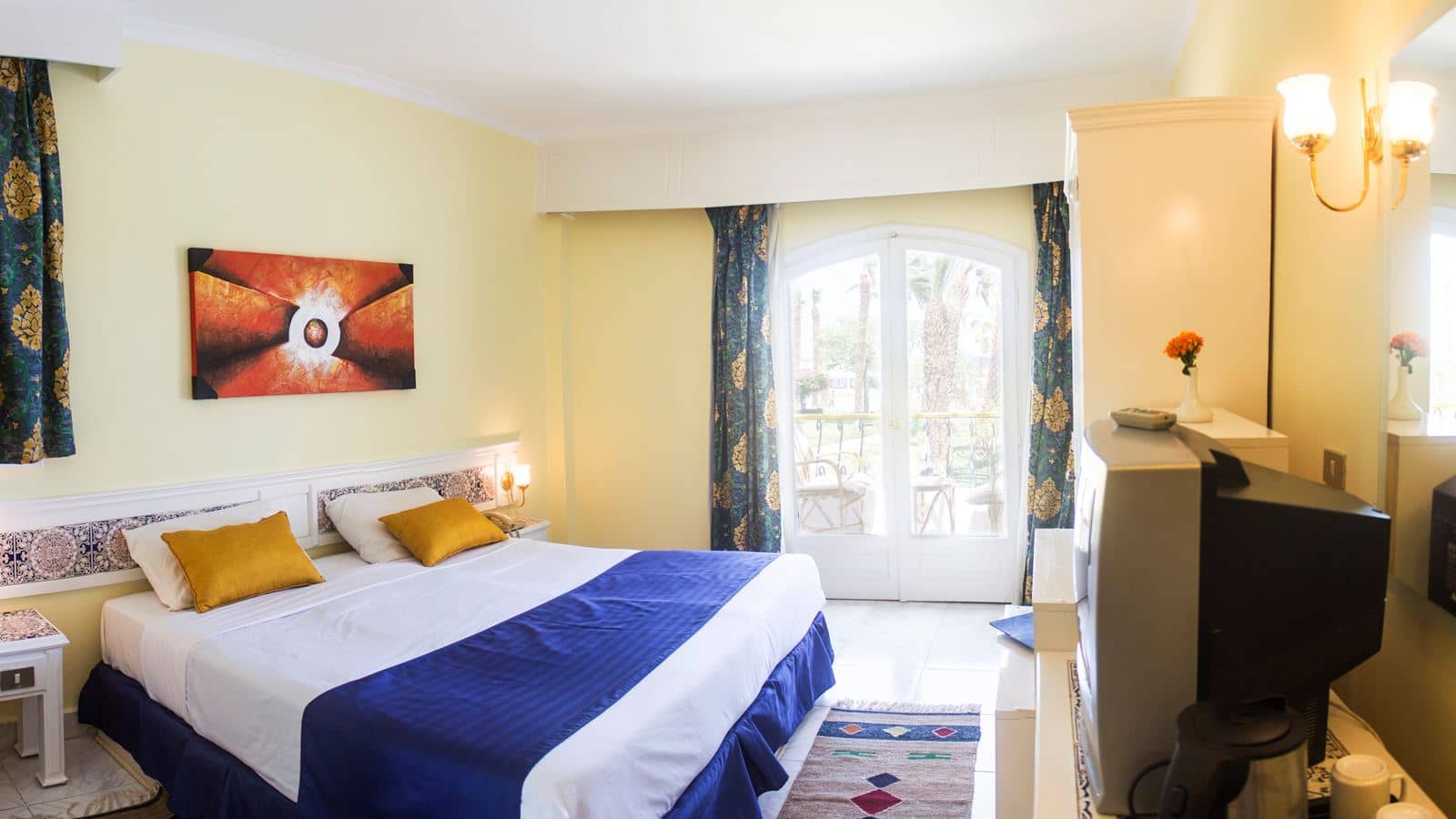 rooms-room-standard