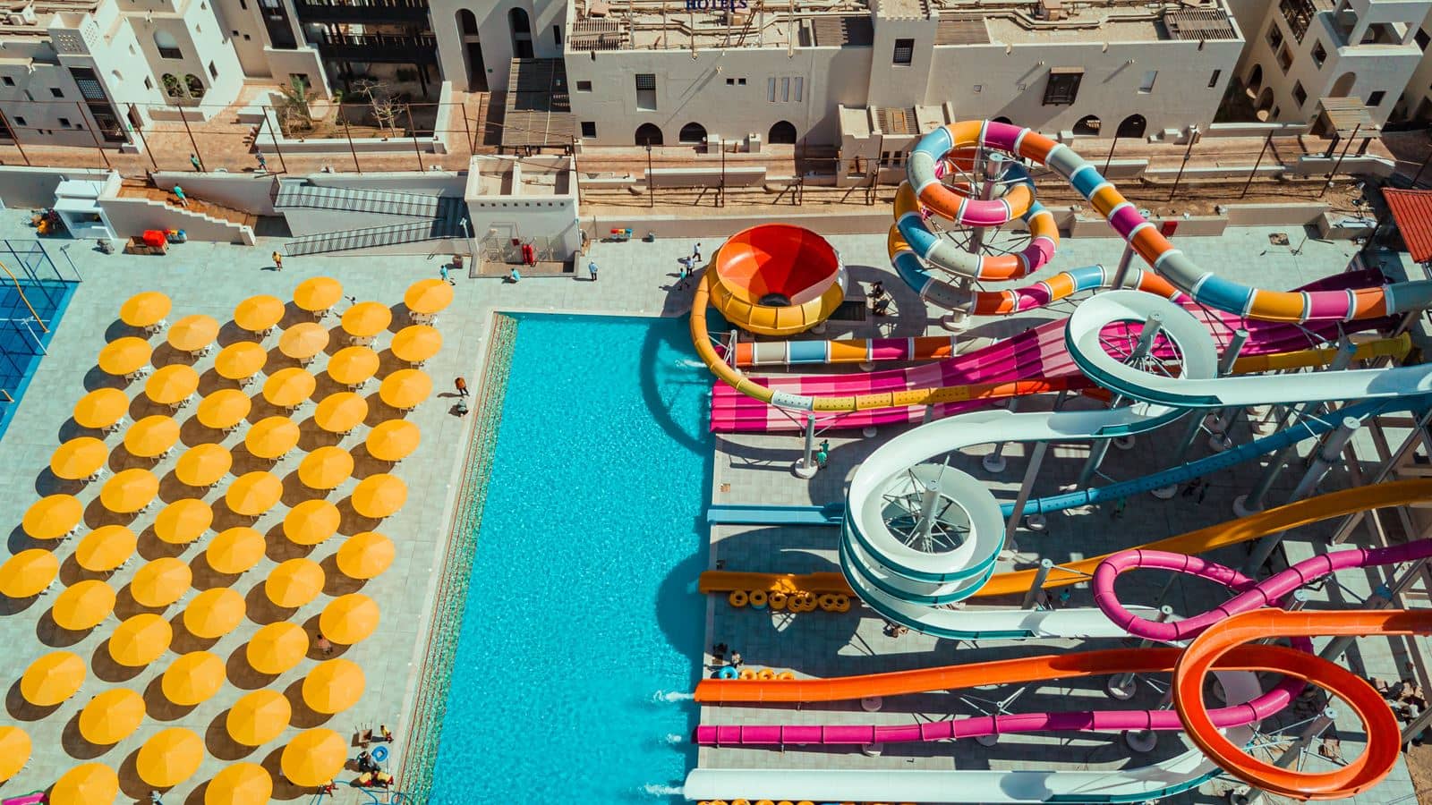 water-park-water-park