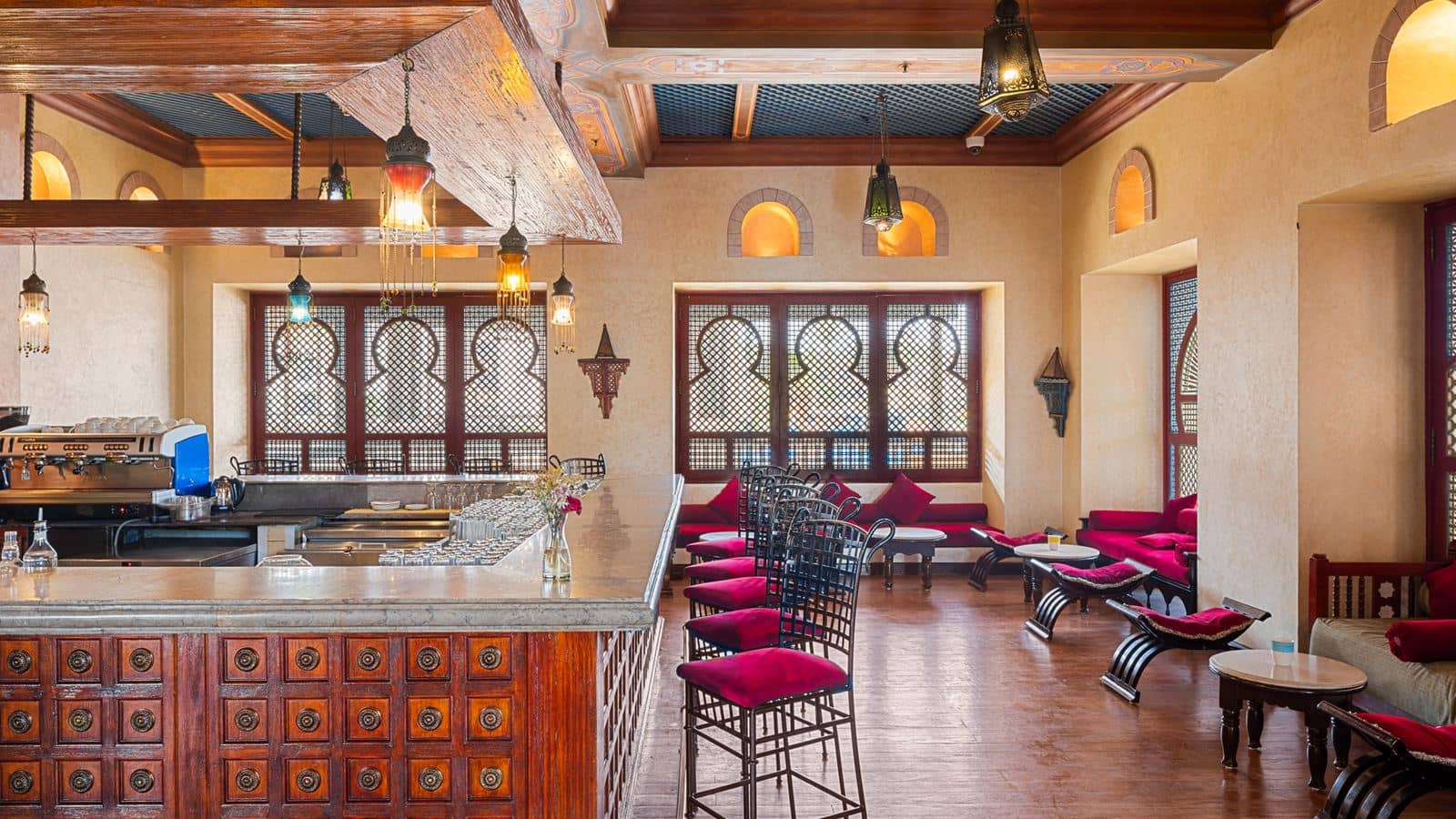bars-lobby-bar