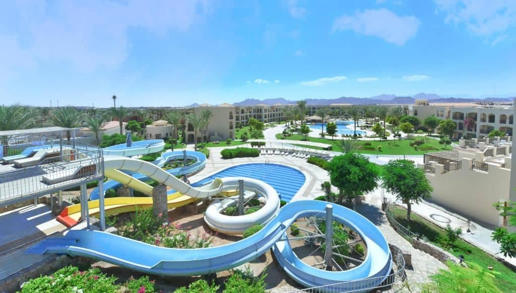 water-park-water-park