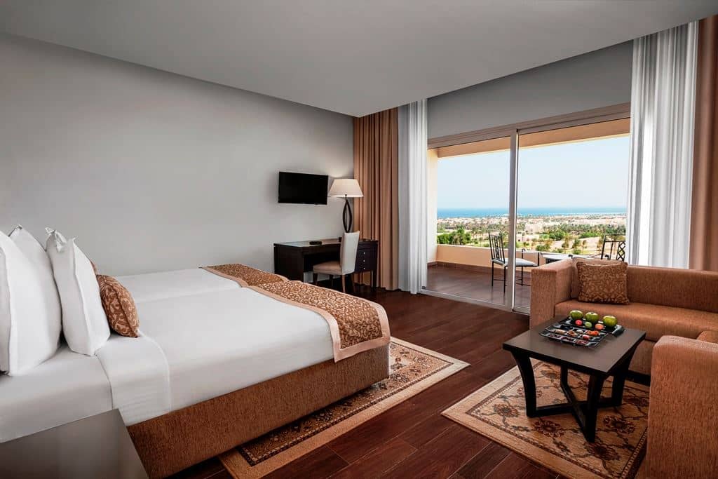 rooms-superior-room